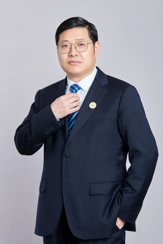 微信图片1111.jpg