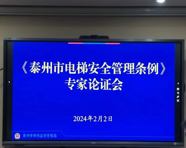 640.jpg