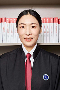 李婷婷