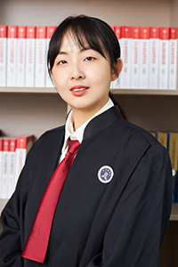 袁敏